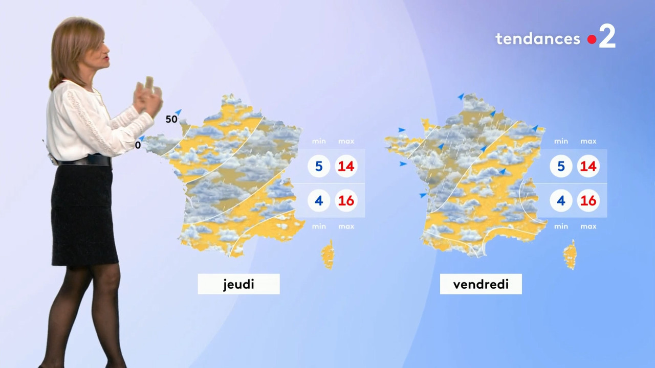 2021-03-22_20_35_Fr2_Meteo.mp4_snapshot_07.49.578