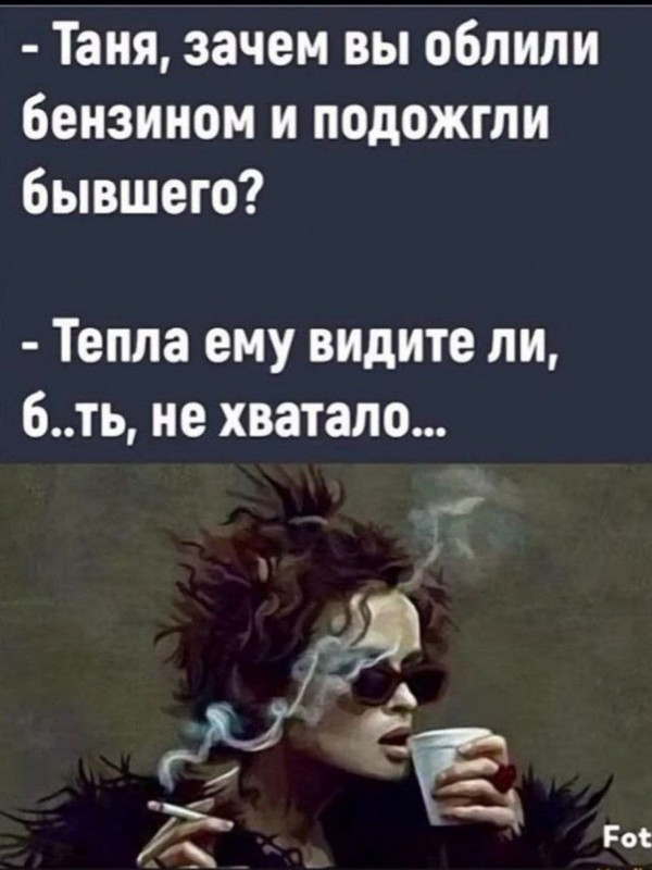 19699915.jpg