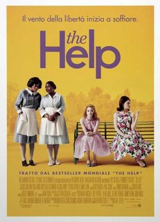 The Help (2011).mkv BDRip 576p x264 AC3 iTA-ENG