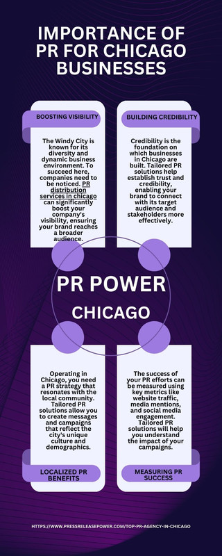 press release power chicago (3)