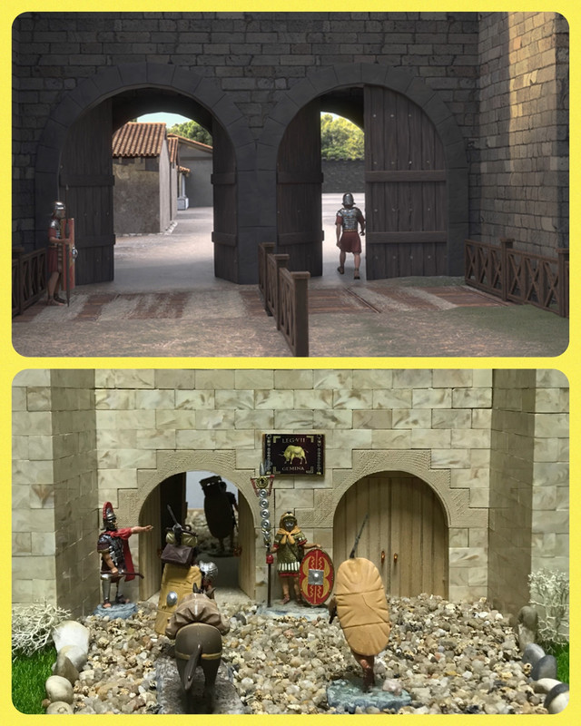 C6B150BF-2BE2-472F-8A07-5F8B0756A989