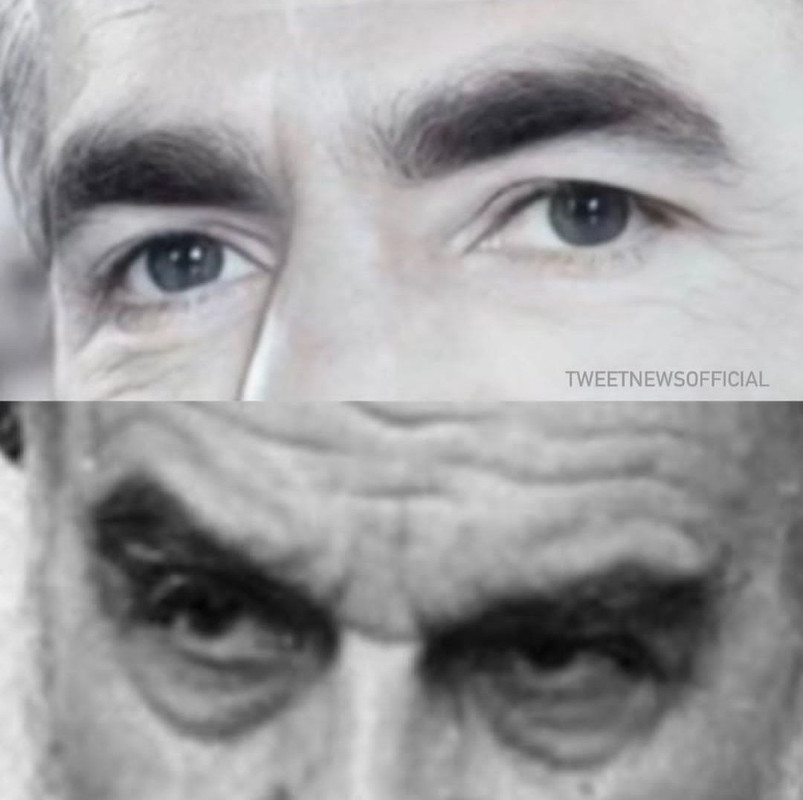 ۲۰۲۳۰۶۰۵_۰۴۰۷۳۹