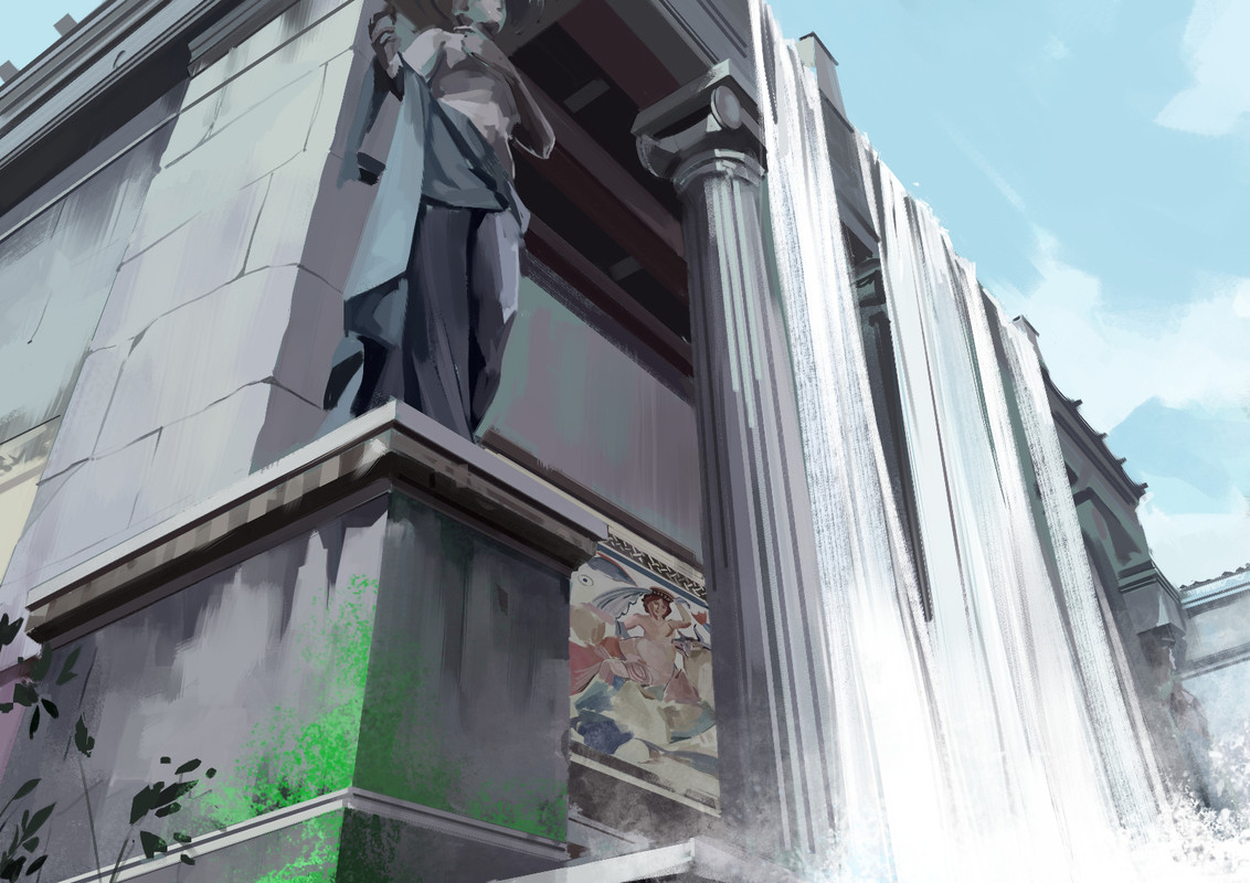 WhatsApp Image 2020-09-24 at 12.26.03 (3)