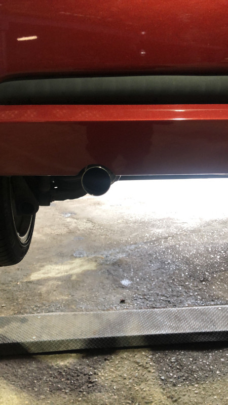 EF728B92-8AA8-4D20-BB92-7AA3EF4F479E