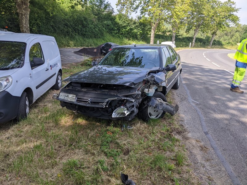 PXL_20240627_090816561