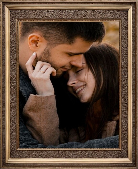IMAGE-A
