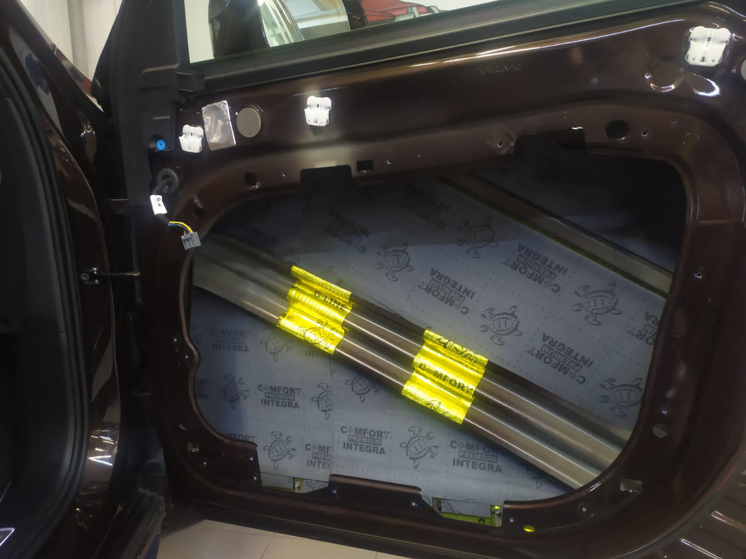 5 XC90, нави, 360, консоль, эйрбаг, рег и пр