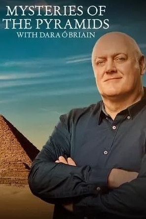[Kép: Mysteries-of-the-Pyramids-with-Dara-O-Briain.jpg]