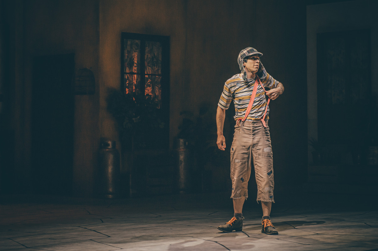 Chaves O Musical-8044