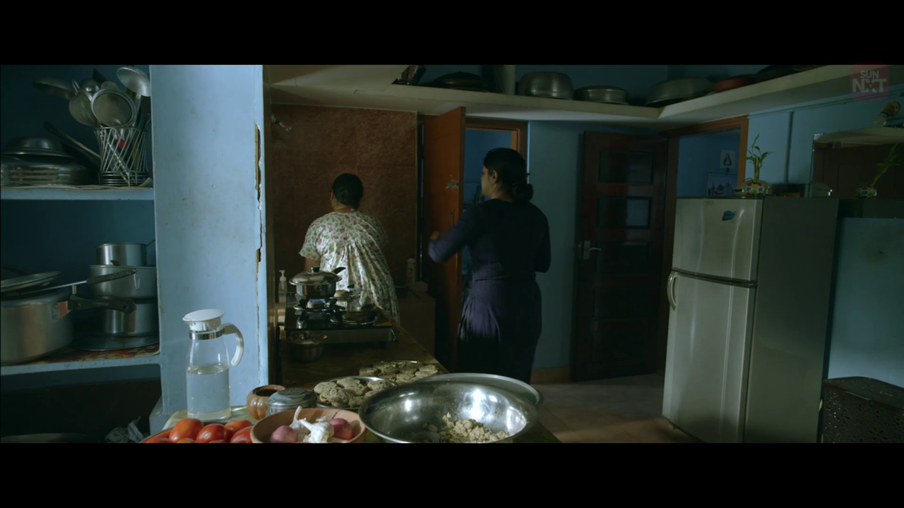 vlcsnap 2026 02 11 15h23m25s642