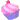 164
