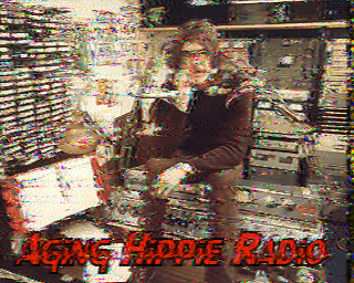 S1_20250817_021400