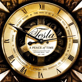Tesla-A-Peace-Of-Time-2007.jpg