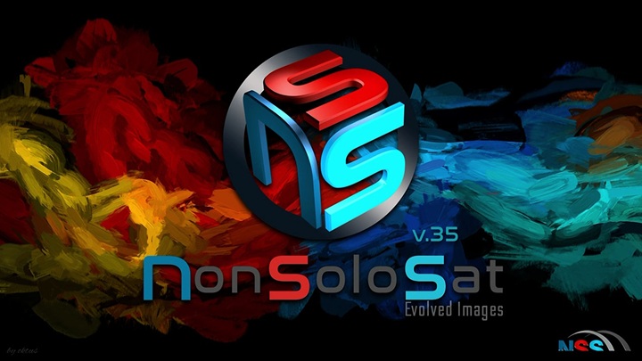 logo-nonsolosat.jpg