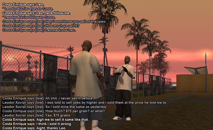 SSRP-67.png