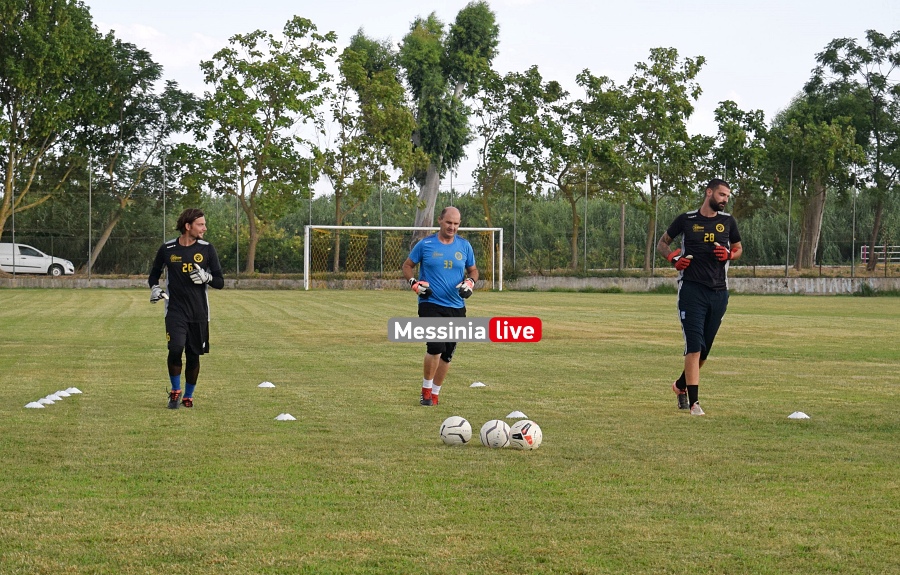 ml-panthouriakos-proti-mikromani-08-20220808
