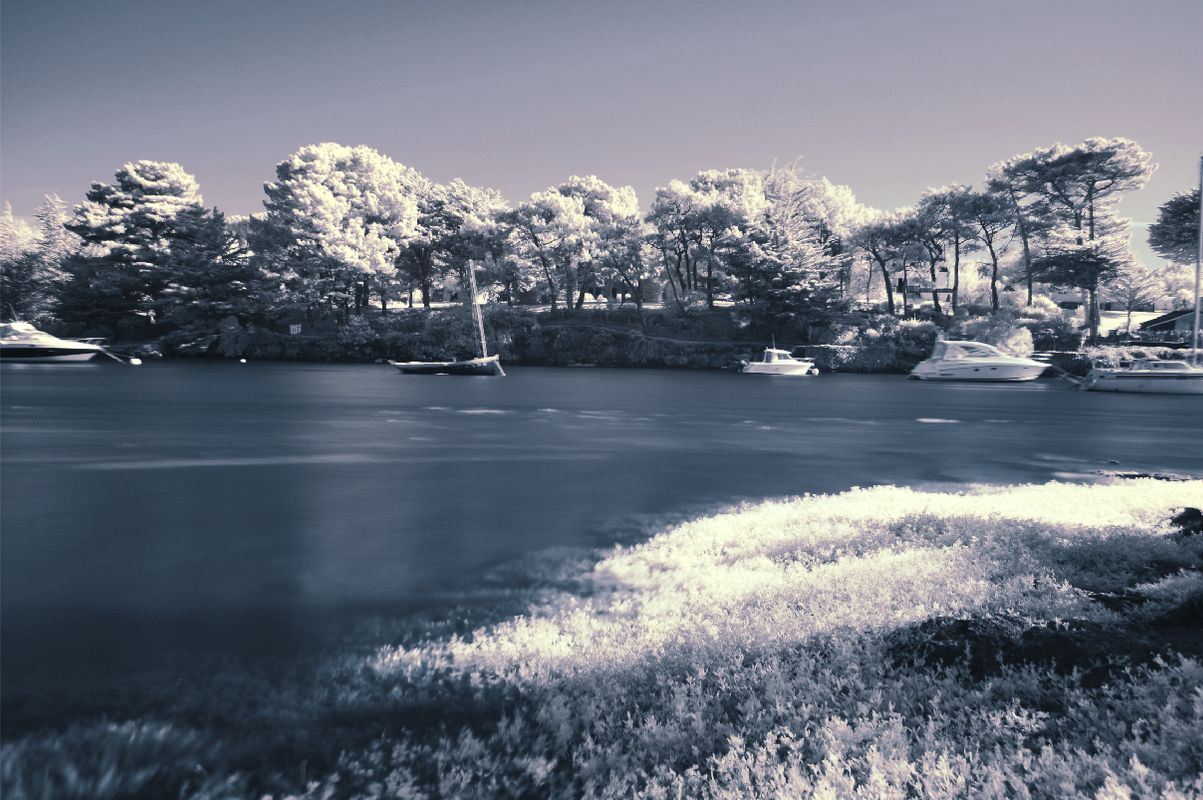 Capture d’écran 2016-11-06 ? 19.24.05