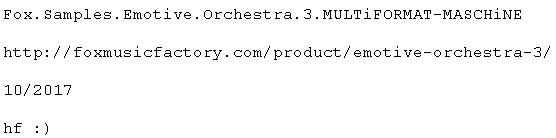 fox-samples-emotive-orchestra-3-multiformat.jpg