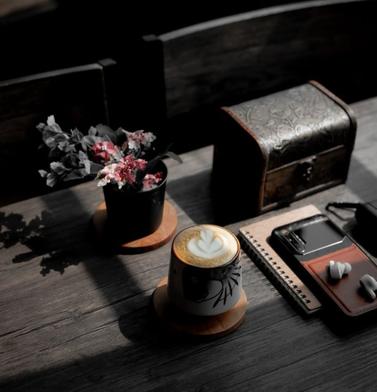 Screenshot_20240712_232052_Pinterest