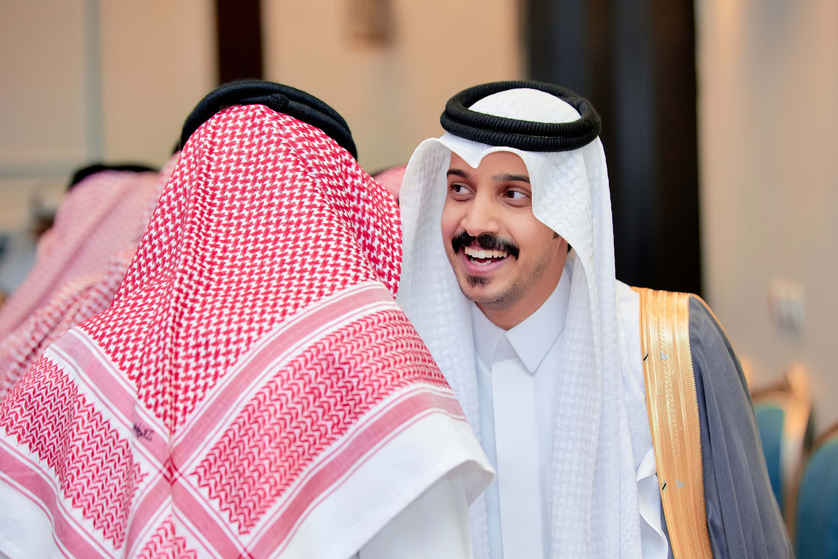 freelancers-BN6-A6538