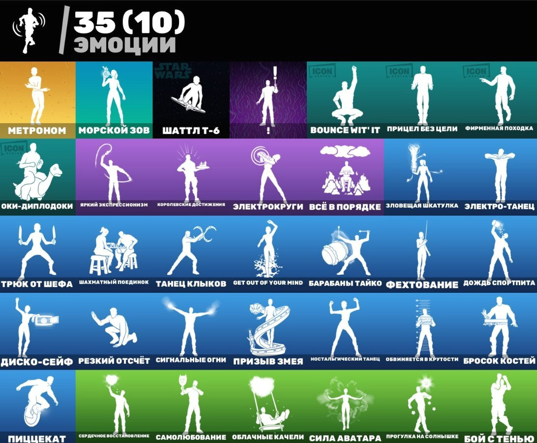 b3aa92a5 349b 4ee7 9f91 d5429505c167