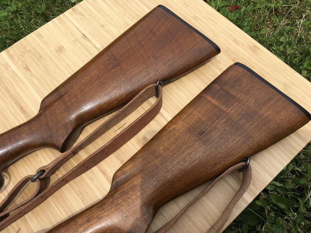 3481A789-6F58-488D-B500-539F71FA4C82