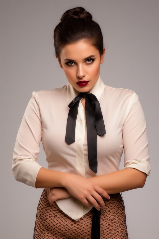 Studio-portrait-of-a-young-a33du