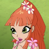 Flying-Sch-Miele-Icon3