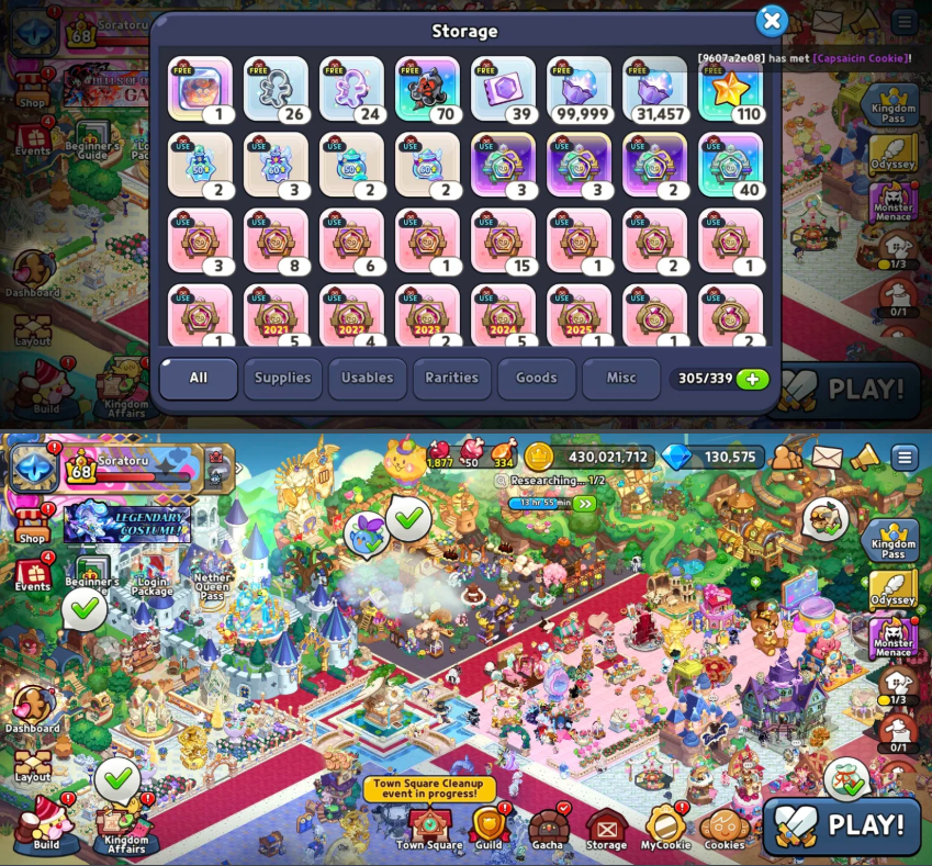 Screenshot 2026 08 20 053327