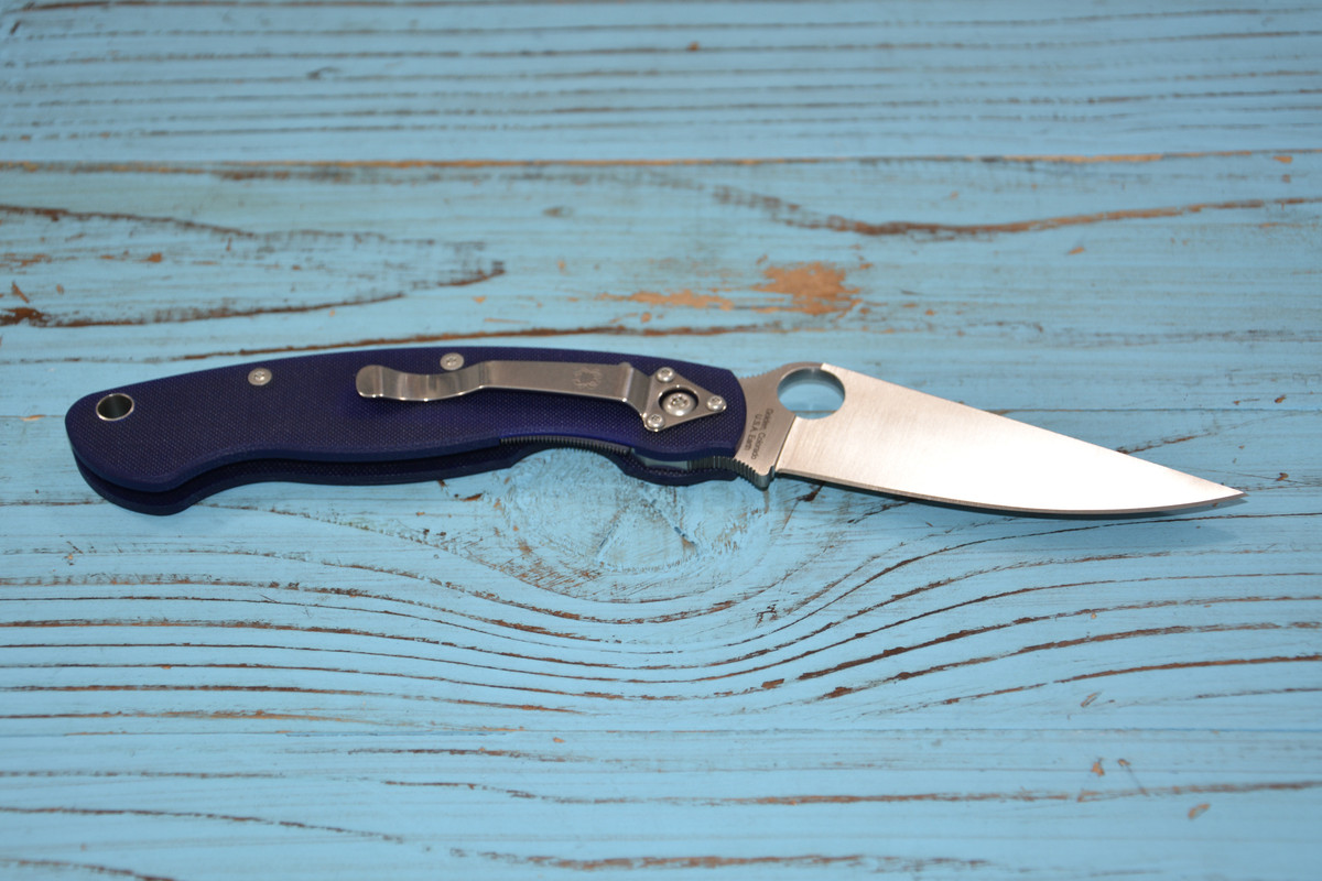 0EEEB960-7FE4-4897-A270-35F576663B01