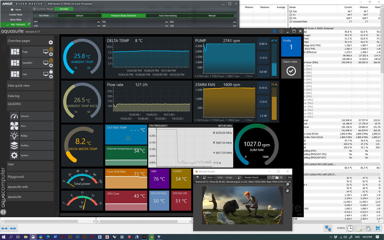 T1 VTX PUMP TX240_PBO TWEAKED