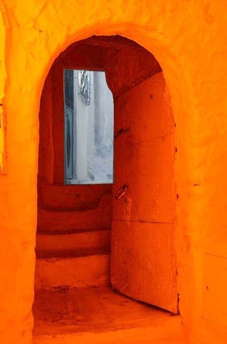 orangedoorway.jpg