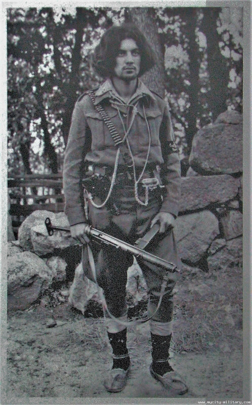 18848_181005162_pripadnik JVuO Srbija (5).