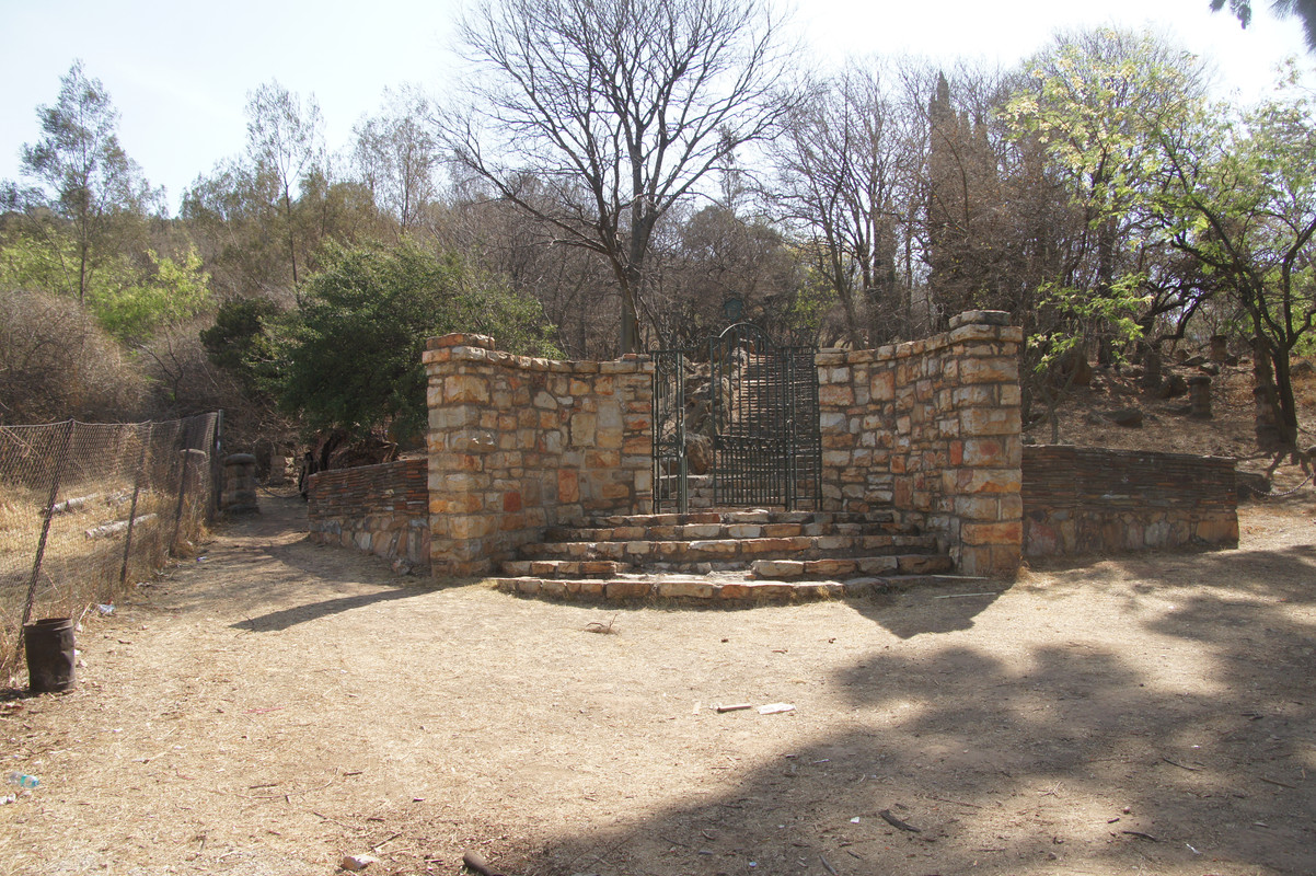 DSC02366