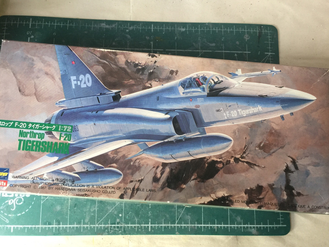 5 ACB03 B8 4767 424 E 9 D17 95399413 BACD — Postimages