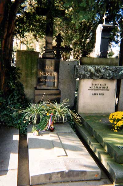nerudajan