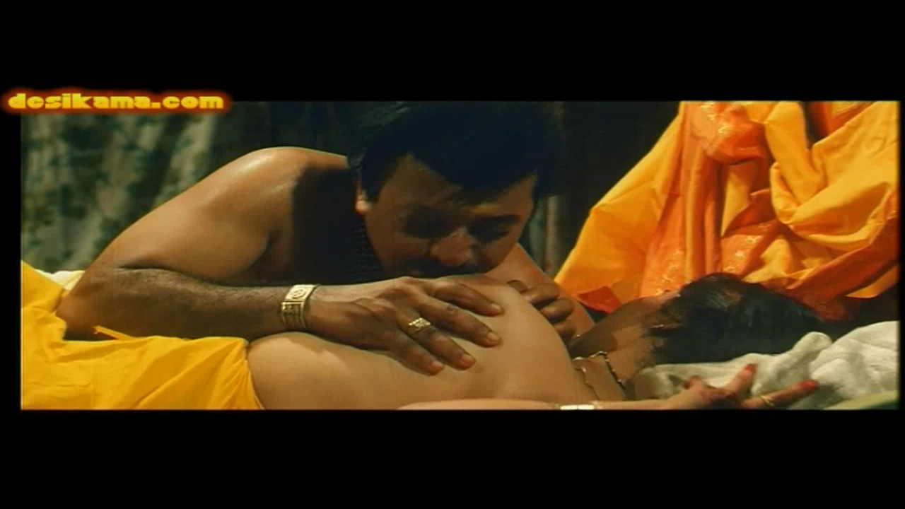 Reshma FN~Desikama~EMC.mp4_snapshot_00.41_[2021.05.01_17.44.49]