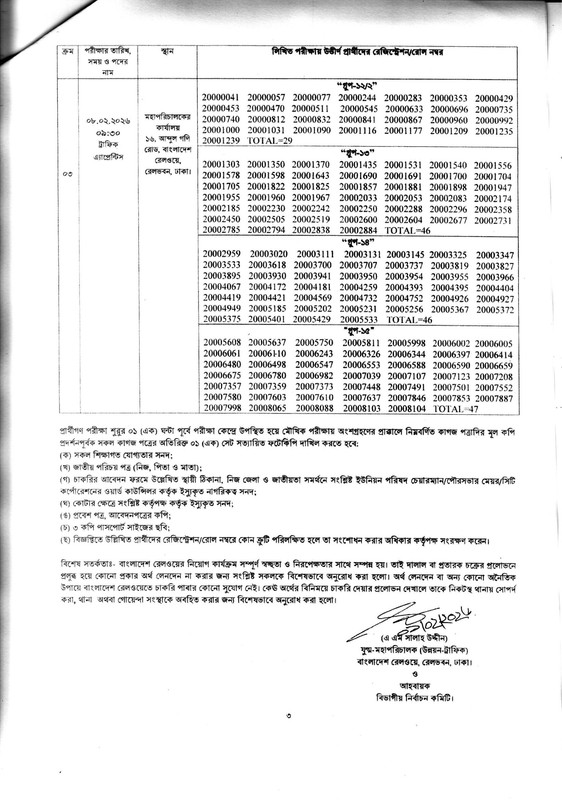 Railway-Viva-Date-2026-PDF-3