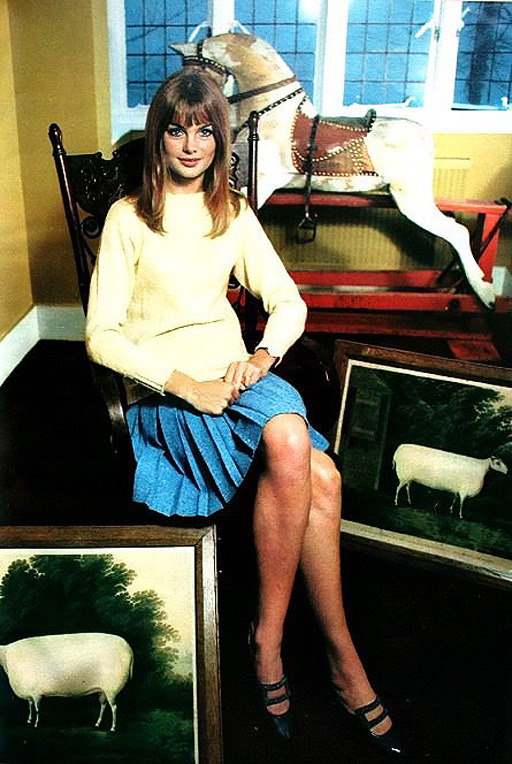jean_shrimpton_md10