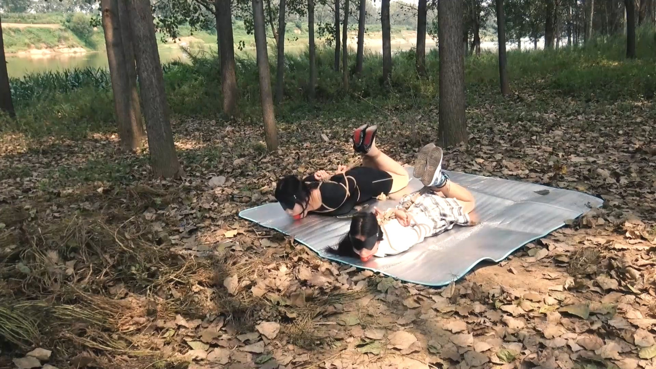 胜景影视 落难姐妹花 十二.mp4_20211004_131345.405