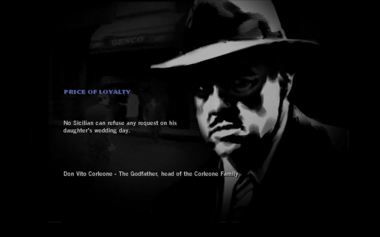 godfather 2022-11-28 19-43-15-96