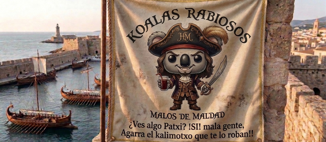 pirata-koala.jpg