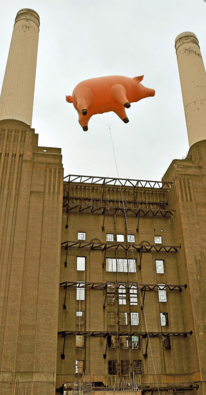 Screen Shot 2021-04-19 at 23.59.37