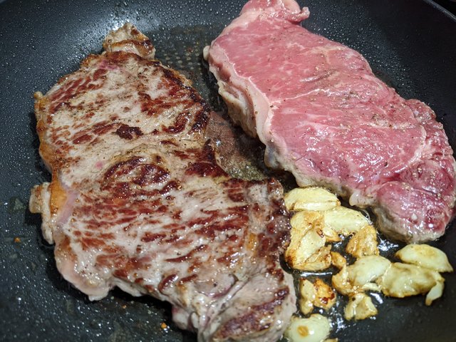 [Image: PXL-20221004-021644245.jpg]