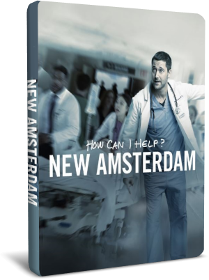 New-Amsterdam-S1.png