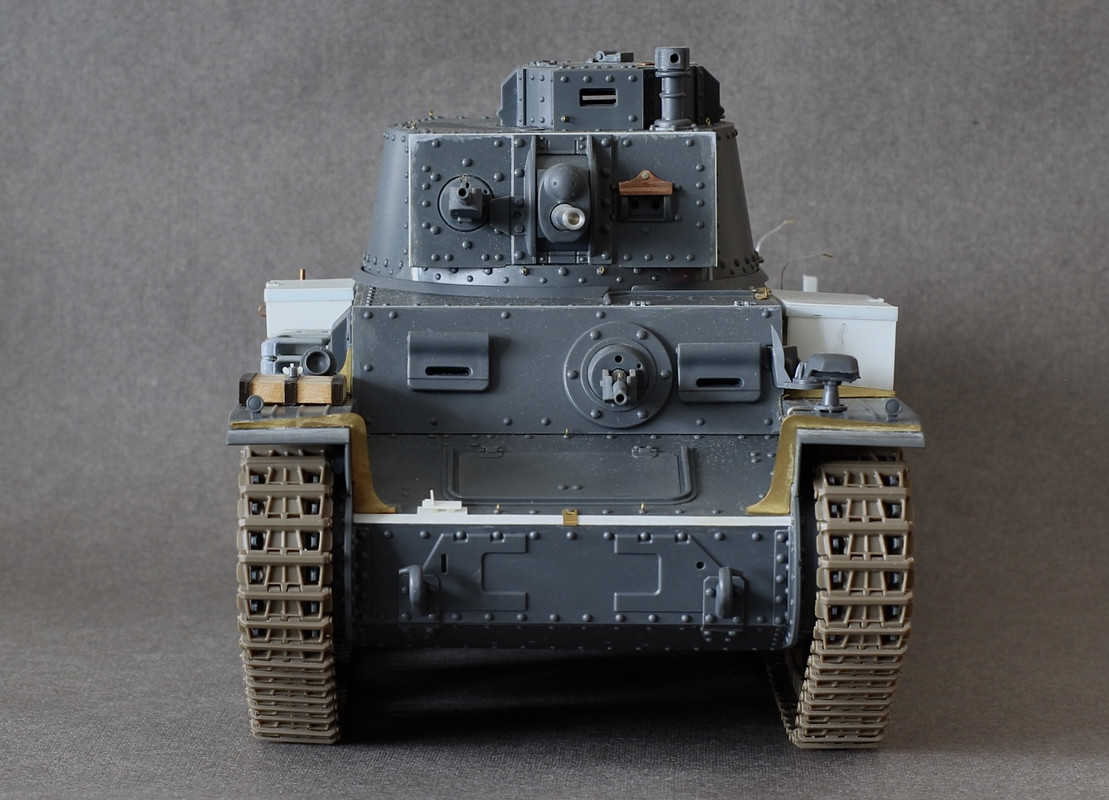 A6621463-3BDE-48D1-A00A-B65E2FA29E58