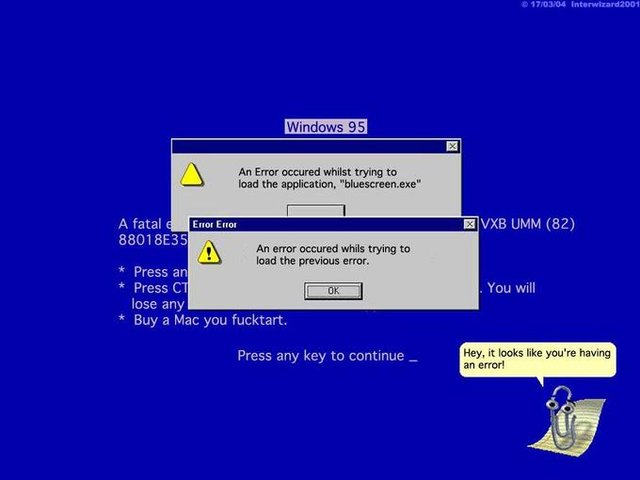 The-Blue-Screen-Of-Death.jpg