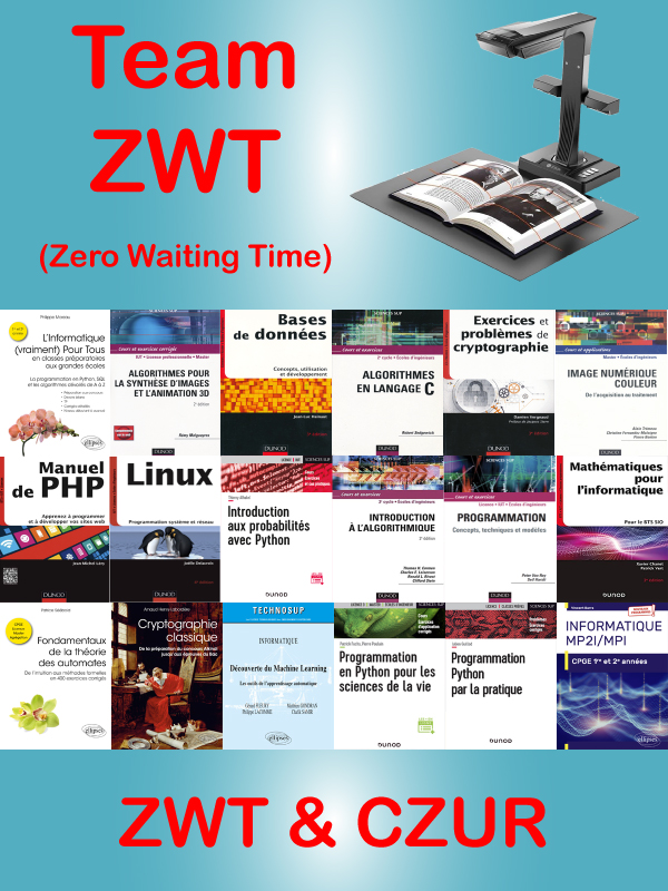 pack-ebook-20210926-informatique.jpg