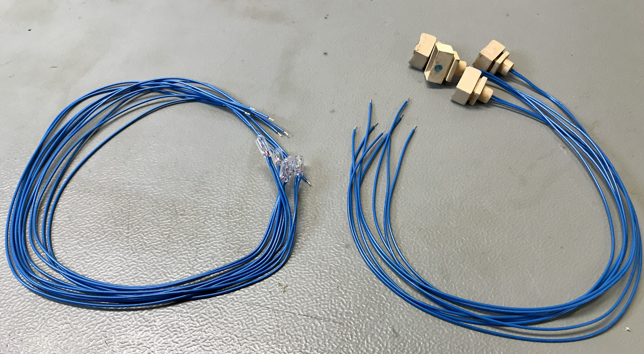 C7408D02-26E9-4FD7-8FB8-9128E23F662B