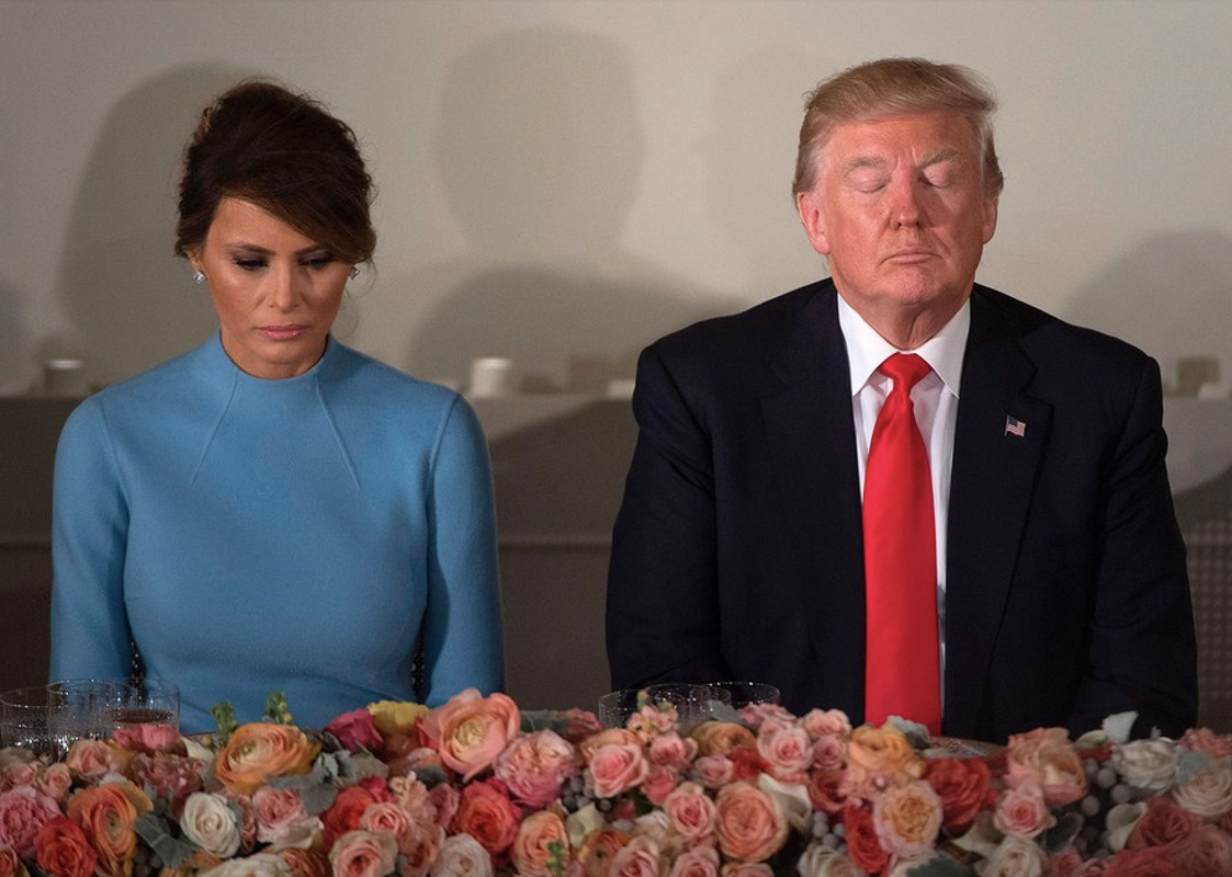 Screen Shot 2021-01-17 at 11.18.20 PM